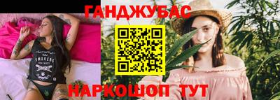 МДПВ Дубна