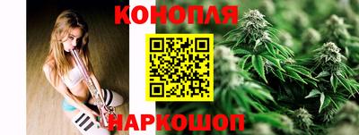 дурь Донской