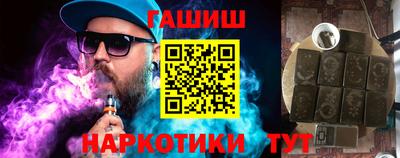 МДПВ Дубна