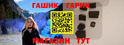 МДПВ Дубна