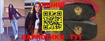 дурь Донской