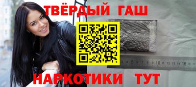 МДПВ Дубна