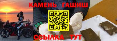 МДПВ Дубна
